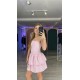 VESTIDO CANDY HMR 